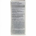 thumbnail image 3 of Almay Velvet Foil Cream Shadow, Ruby Glam 40, 0.36 fl oz, 3 of 5