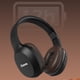 thumbnail image 2 of Audífonos para juegos Audífonos estéreo Reducción de ruido con micrófono para música deportiva, 2 of 7