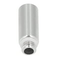 thumbnail image 1 of Machine à café buse à Vapeur 3 Trous en Acier Inoxydable Mousse à Lait Outils pour Gaggia Classic, 1 of 14