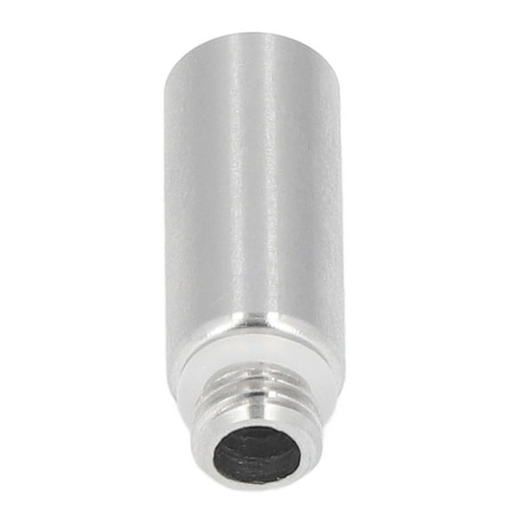 TKSE Machine à café buse à Vapeur 3 Trous en Acier Inoxydable Lait Mousse Bec Outils pour Gaggia Classic