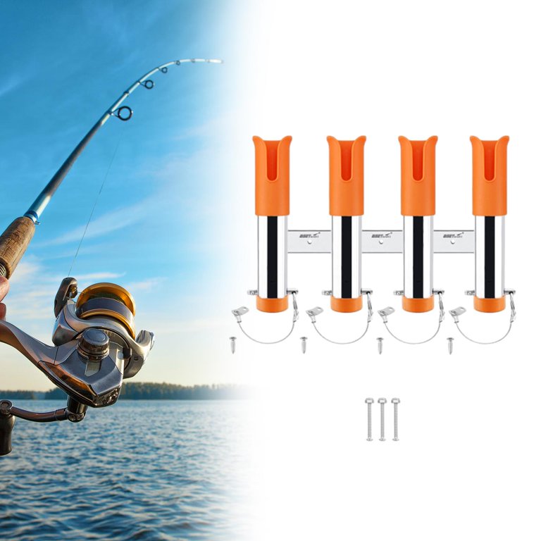 best fishing lure kits 2020 Making Kit with Tackle Box -340pcs – Truscend Fishing Select Size:5178-201, Size 10/0, 3 per pack Balanced Scud Rocket attract more fish and Bass Pro Shops MegaCast