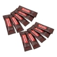 thumbnail image 2 of Crema Caliente Adelgazante ANGGREK 10 Piezas 0.4 Oz, 2 of 7