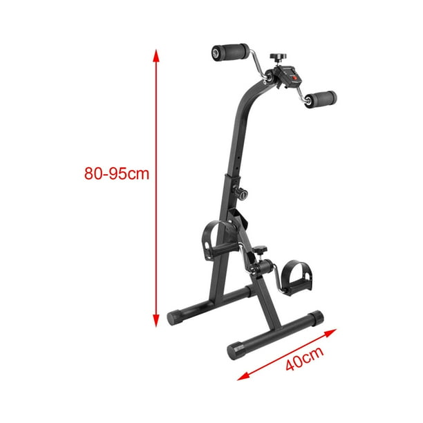 Hand and legs exercise 2024 cycle