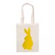 thumbnail image 1 of Paquete de 2-3 Bolsas de Pascua Zulema Bolsa de regalo No Tejidas, 1 of 5
