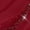 Burgundy, variant on Figure Ice Skating Dress for Girls Sleeveless Rhinestones Tank Leotard Irregular Ballet Tutu Dress Light Green 8