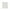White, variant on Tungbrin Girl's Biker Shorts Toddler Summer Casual Solid High Waisted Legging Shorts Kids Athletic Gym Shorts