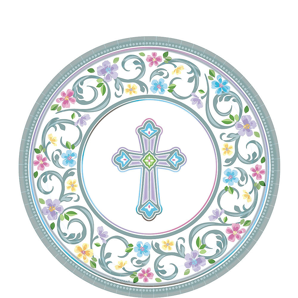 HollyDel Holidays, Themes, Occasions Holiday Parties Easter Tableware