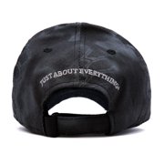 MidwayUSA Mens Hat Kryptek Typhon