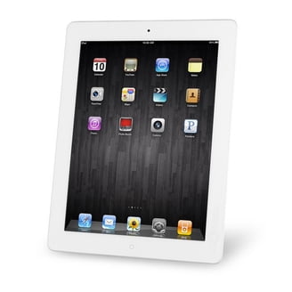 MD540J/A iPad mini Wi-Fi Cellular 16GB♫ Restored Apple iPad Mini 16GB Black Cellular Verizon MD540LL/A