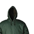 thumbnail image 2 of Flexothane Mens/Womens Essential Dover Jacket, 2 of 4