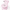 Pink, variant on Summer by Ingenuity My Size Potty Chair and Training Toilet for Toddlers, White