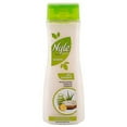 thumbnail image 1 of Nyle Champú Anticaspa 400ml, 1 of 5