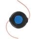 thumbnail image 5 of Accesorios para cortacésped, cabezal de corte para cabezal de corte para cabezal de corte Husqvarna, rendimiento confiable, 5 of 8