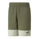 thumbnail image 1 of Short Puma Power Woven para Hombre 848819-32 verde L Puma 848819-32 SHORT POWER WOVEN, 1 of 4