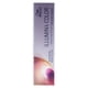 thumbnail image 5 of Wella Color de pelo Color de cabello en crema permanente Illumina Color - 9 19 Rubio muy claro - Ceniza Cendre 2 oz Wella Wella Color de pelo 2 oz, 5 of 6