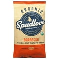 thumbnail image 4 of Spudlove - Potato Chips, 5oz | Multiple Flavors, 4 of 4