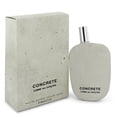 thumbnail image 1 of Comme des Garcons Concrete por Comme des Garcons Eau de Parfum Spray 2.7 oz COMME DES GARCONS COMME DES GARCONS, 1 of 1