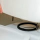 thumbnail image 4 of EMPAQUE ESPONJOSO TANQUE TAZA 3" COFLEX P-B7002, 4 of 5