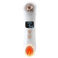 thumbnail image 2 of MZCPSYHA Upgraded WiFi Visible Pore Cleaner With HD Camera Rechargeable Vacuum Cleaner 6 Replaceable Vacuum Cleaner Blackhead Cleaner Set, 2 of 9