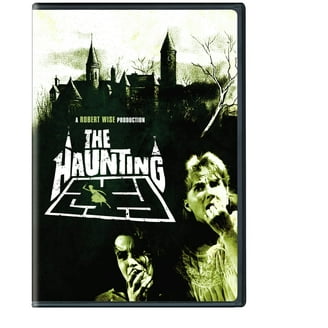 The Wailing [DVD], Feature,Foreign,Horror-Ghosts &amp