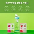 thumbnail image 3 of Cirkul Sabrocita Strawberry Flavor Cartridge Drink Mix (Pack of 4), 3 of 5
