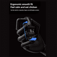 thumbnail image 3 of Physical Gamepad Controller Fire Trigger Button, 3 of 5