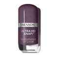 thumbnail image 1 of Esmalte para uñas Revlon Ultra HD Snap grounded 8 ml, 1 of 4