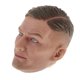thumbnail image 2 of Escultura de cabeza masculina Baoblaze 1/6 para Muñeca de 12 pulgadas, 2 of 8