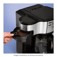 thumbnail image 4 of Cafetera Hamilton Beach 12 Tazas Negra Mod. 49980Z, 4 of 4