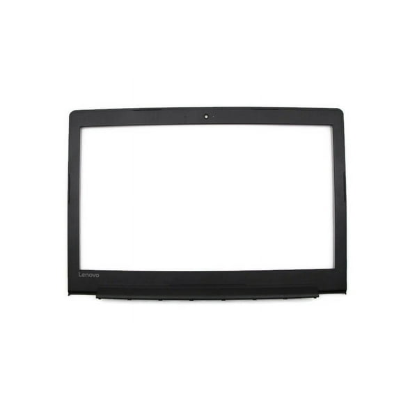 New Genuine Lenovo Ideapad 310-15 Series LCD Front Bezel 5B30L35928