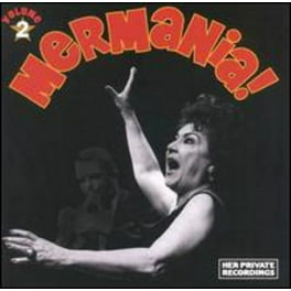 Joanie Sommers - Look Out It's Joanie - Music & Performance Joanie Sommers - Look Out It's Joanie - Music & Performance