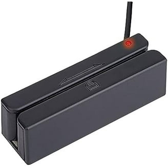 Square Terminal - Chip Debit Credit Card Machine, Mobile POS for