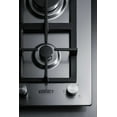 thumbnail image 3 of SUMMIT GCJ2SS grsurf, 3 of 5