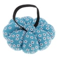 thumbnail image 3 of Coussin Porte-Clés Bleu, 3 of 9