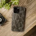 thumbnail image 5 of Groovie Commerce Tough Camouflage iPhone Case – Durable Protection | iPhone 16-11 Pro Max, 5 of 5