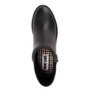 MUK LUKS Women's Lia Boot
