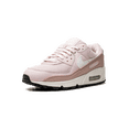 thumbnail image 4 of NIKE WOMENS AIR MAX 90 MNS Womens DH8010 600 DH8010 600 from Stadium Goods, 4 of 8