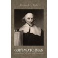 thumbnail image 2 of God's Watchman: John Knox's Faith and Vocation, (Hardcover), 2 of 2