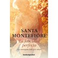 thumbnail image 1 of LA FELICIDAD PERFECTA BOOKS4POCKET SANTA MONTEFIORE, 1 of 2