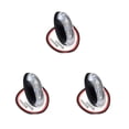 thumbnail image 4 of Luces de Liquidación LED Speravity Indicadores de Luz de Marcador Lateral Impermeables, 4 of 6