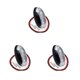 thumbnail image 4 of Luces de Liquidación LED Speravity Indicadores de Luz de Marcador Lateral Impermeables, 4 of 6