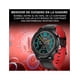 thumbnail image 5 of Smartwatch Petukita Box DT78, 5 of 6