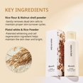 thumbnail image 3 of Limpiador de arroz con enzimas en polvo Papa Recipe Blemish Triple Exfoliation, 3 of 8