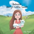 thumbnail image 1 of Behold Mary's Little Lamb, 1 of 1
