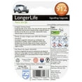 thumbnail image 2 of Philips Longerlife Miniature 912Ll, Clear, Push Type, Always Change In Pairs!, 2 of 5