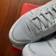 thumbnail image 5 of Nike C1TY Concrete Mens Sneakers FZ3863-007 ?Multiple Sizes ?Expedited, 5 of 6