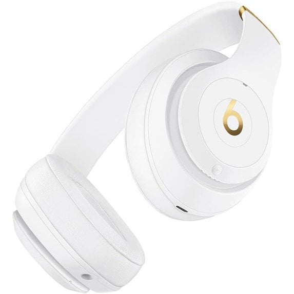 Beats Studio3 Wireless Noise Cancelling Headphones with Apple W1