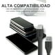 thumbnail image 3 of Cable USB C a USB C (3 Pack Tipo C a Tipo C) Turbo 3A Transferencia de Datos Type C 1Hora Moderno, 3 of 5