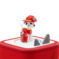 thumbnail image 1 of Tonies Audio Figurine Marshall from Paw Patrol (ENGLISH ONLY), 1 of 6