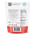 thumbnail image 3 of BeeFree Warrior Mix Gluten Free Granola - Chunky Granola Bites | Paleo Granola, Low Carb, Grain Free, Preservative Free, Oat Free | Hagen’s Berry Bomb, 9 Ounce Bags, 3 Pack, 3 of 7